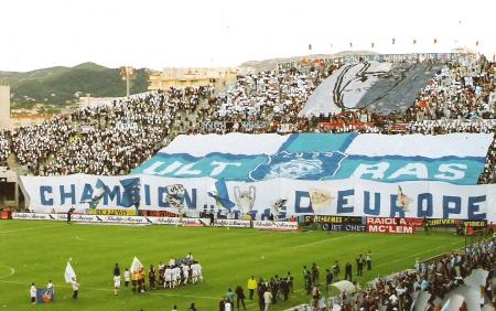37-OM-SEDAN 01.jpg